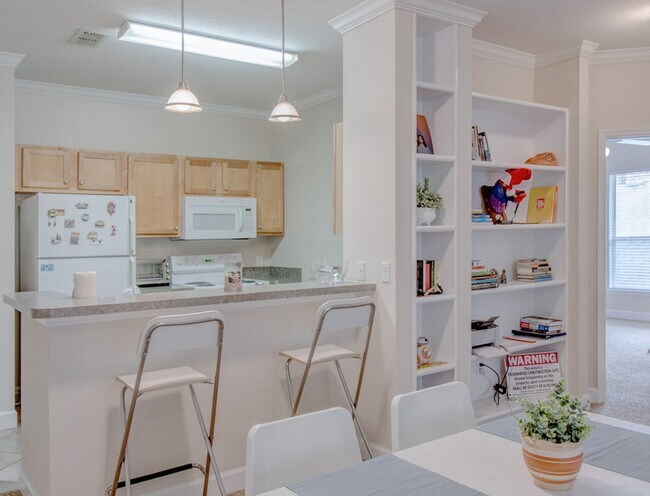 Foto del edificio - 117 NW 12th Terrace