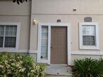 Foto principal - 1736 Forest Lake Cir W