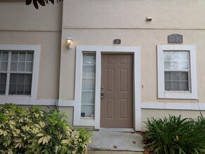 Building Photo - 1736 Forest Lake Cir W