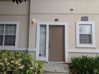 Building Photo - 1736 Forest Lake Cir W
