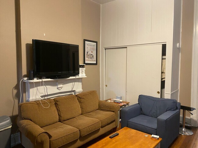 Fotografía del edificio - 2235 Victor St