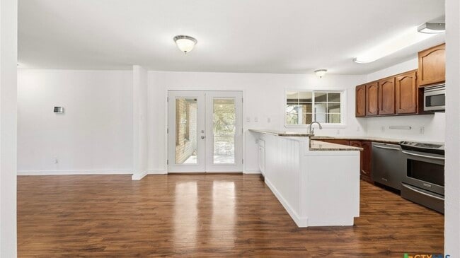 Foto del edificio - 1723-1712 12th St