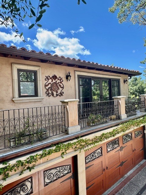 Foto del edificio - 125 Meadow Crest Ln