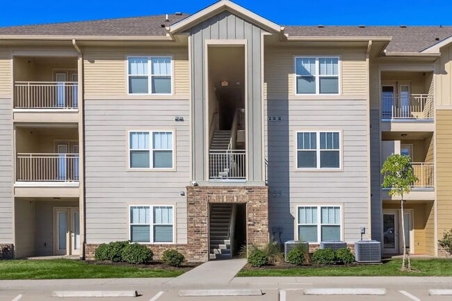 Building Photo - 6454 Airline Hwy