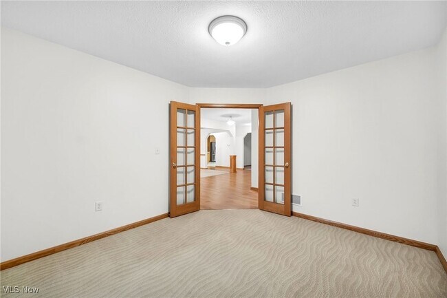 Foto del edificio - 2366 Stony Hill Rd