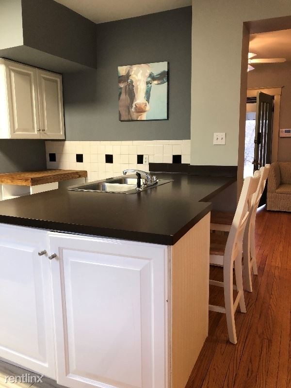 Foto del edificio - 3 br, 1 bath House - 6112 Columbia Ave