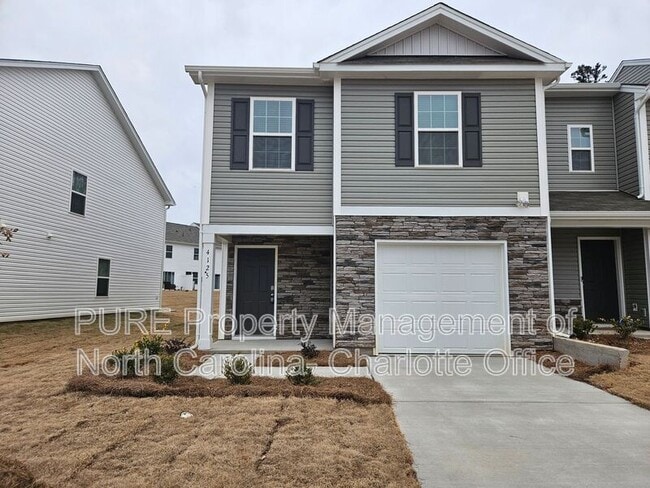 Building Photo - 4125 Lurelin Ln