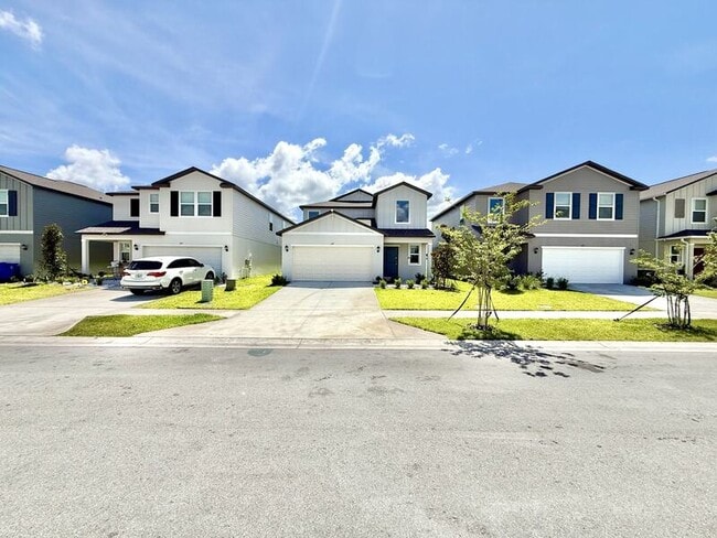 Building Photo - 641 Bald Cypress Dr