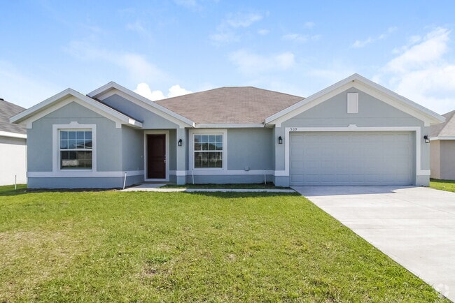 Building Photo - 509 Edith Dr