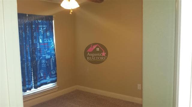 Building Photo - 7617 Tuscany Dr