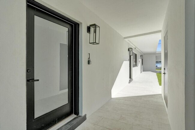 Foto del edificio - 840 SE 22nd Ave