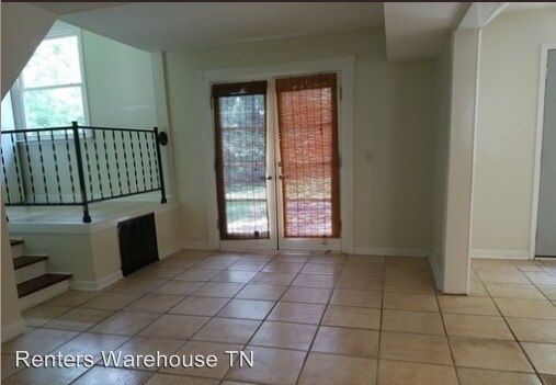 Building Photo - 3 br, 1.5 bath House - 7949 Sawyer Brown Road
