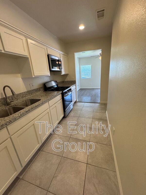 Foto del edificio - 1134 Van Dorsten Ave