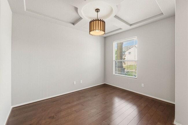 Building Photo - 7312 Lookout Bluff Terrace