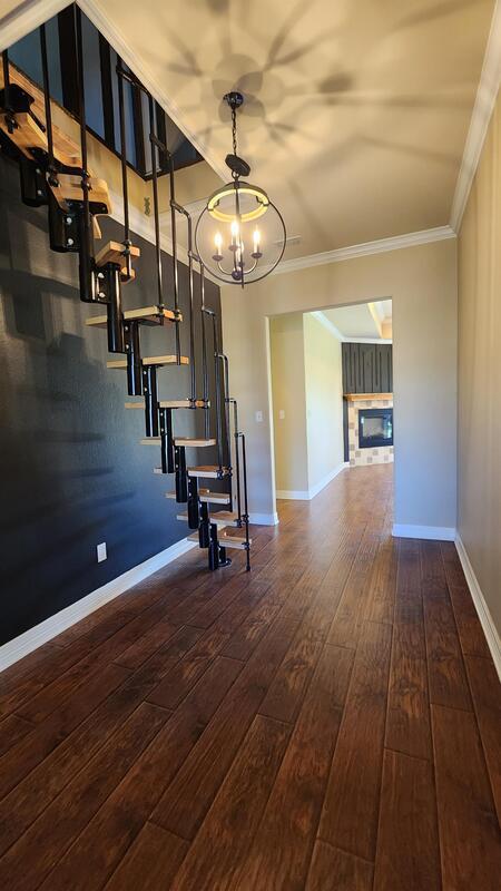 Building Photo - 24001 Red Azalea Ln
