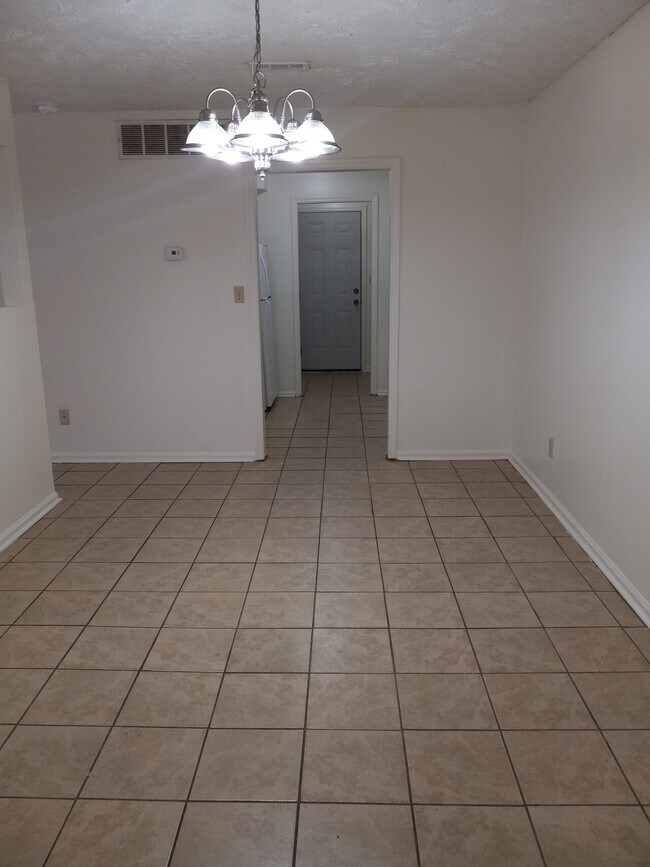 Foto del edificio - Multifamily