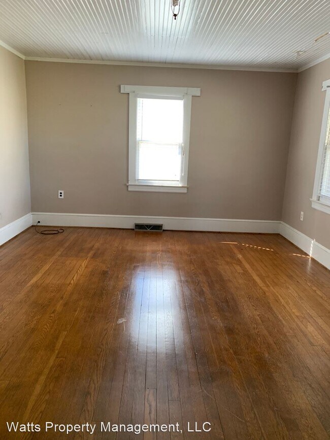 Building Photo - 3 br, 1 bath House - 2237 Morris Church Road
