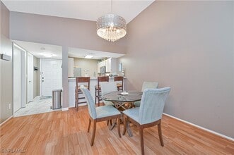 Building Photo - 14860 Summerlin Woods Dr