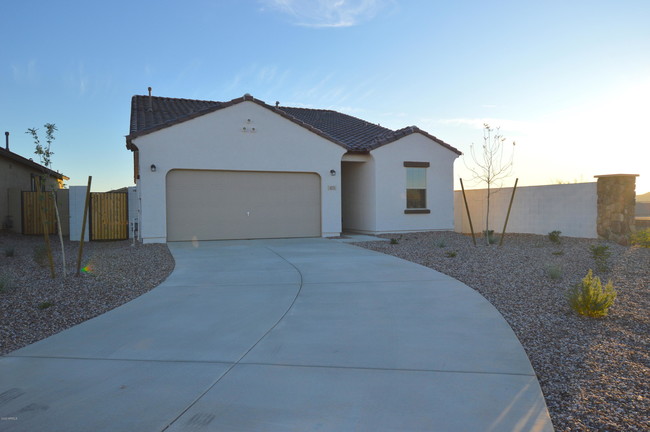Building Photo - 473 Mammoth Cave Dr