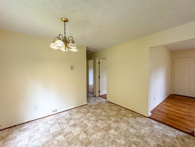 Foto del edificio - 3Bed/1Bath Home