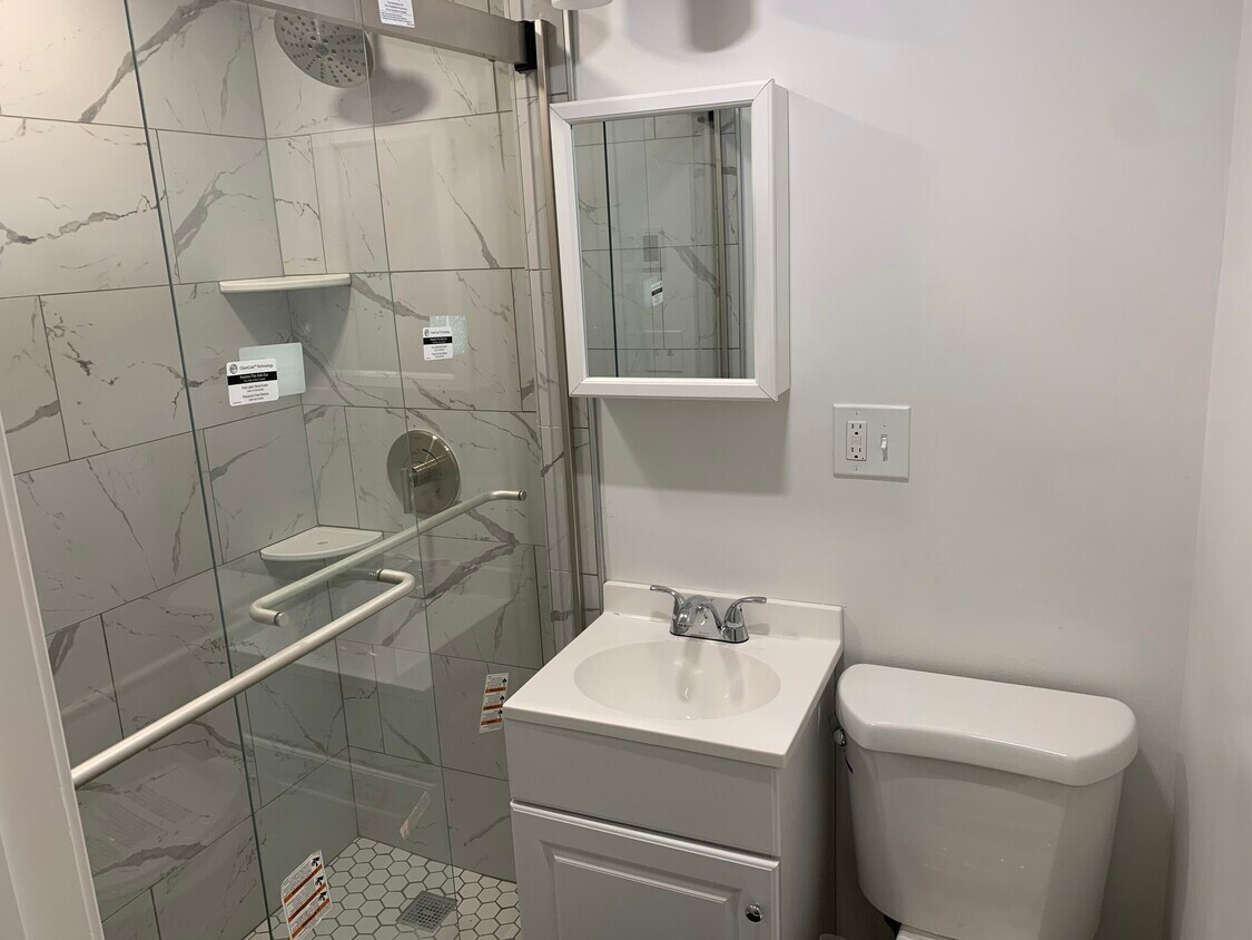 Foto del edificio - 267 Newbury St