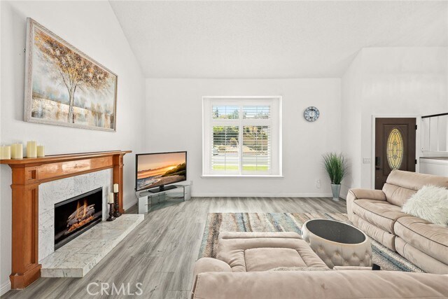 Foto del edificio - 17845 Cll Barcelona