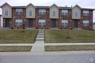 Building Photo - 7502 Waterford Pl