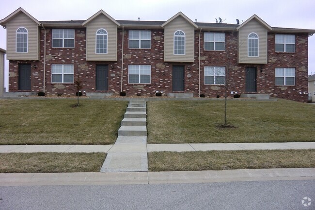 Building Photo - 7502 Waterford Pl
