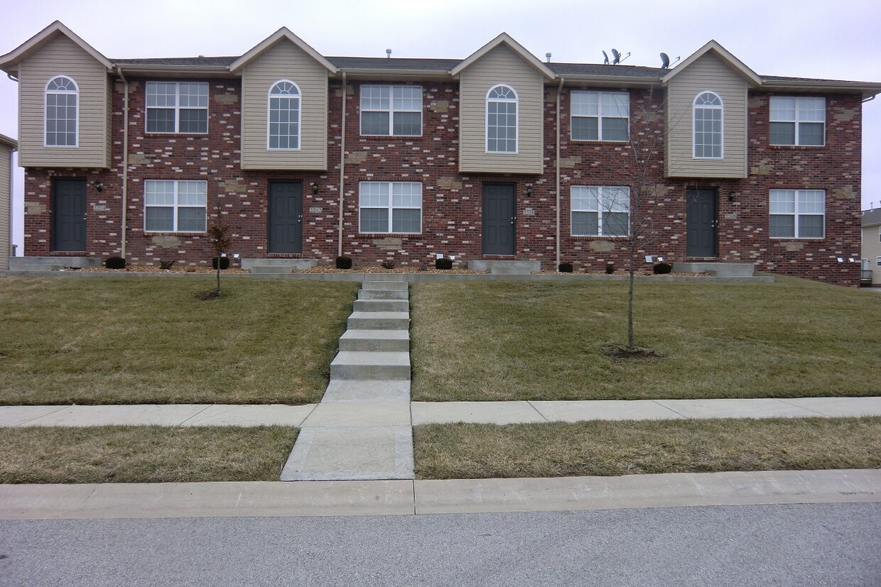 Primary Photo - 7502 Waterford Pl
