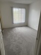Foto principal - 14133 Lemoli Ave