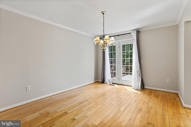 Foto del edificio - 8416 Cedarcreek Ct