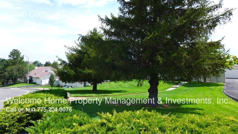 Building Photo - 1250 Conway Ln
