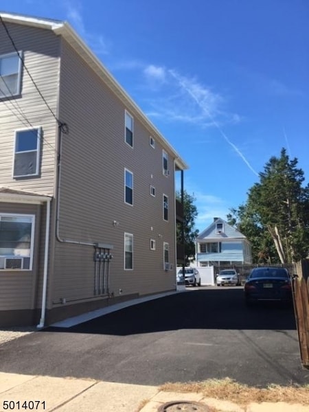 Building Photo - 33-35 Elberon Ave