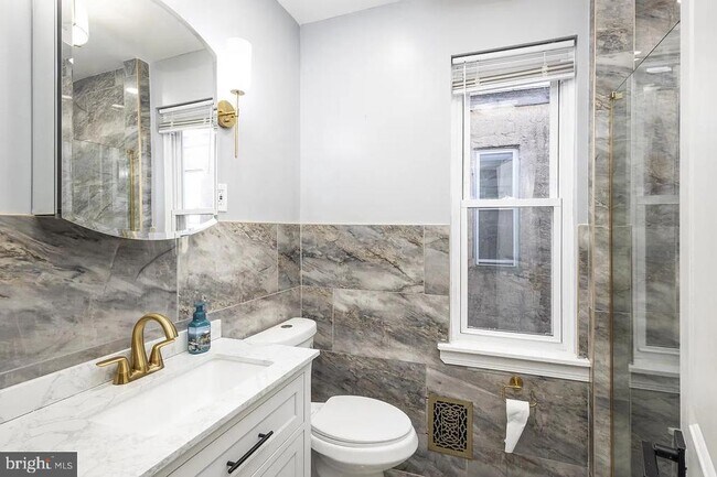 Foto del edificio - 1504 N 26th St