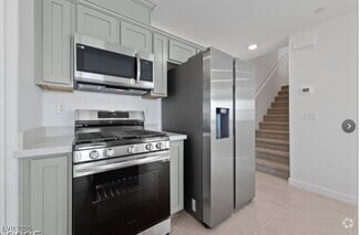 Building Photo - 3541 Arcadian Sea St