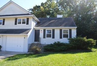 Building Photo - 11 Grand Canyon Ct