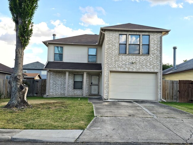 Building Photo - 11306 Gunlock