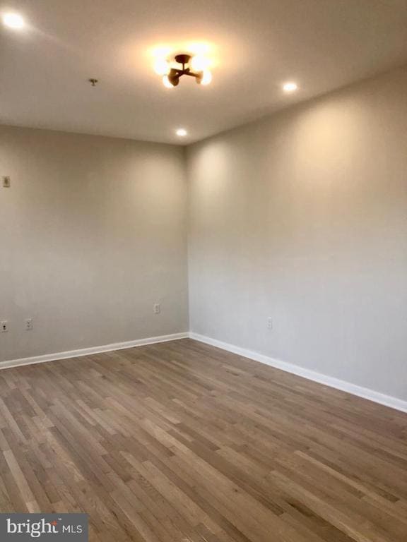 Foto del edificio - 3422 Georgia Ave NW