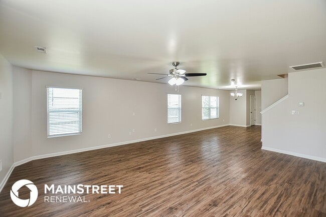 Building Photo - 138 Winstead Cir
