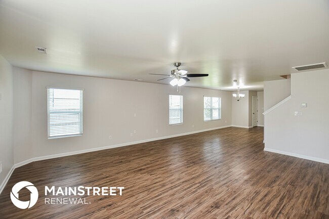Foto del edificio - 138 Winstead Cir