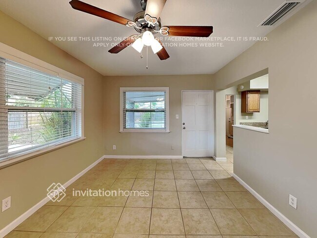 Foto del edificio - 3415 32nd St W