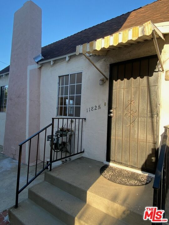 23 Houses for Rent in Silver Lake, CA Westside Rentals