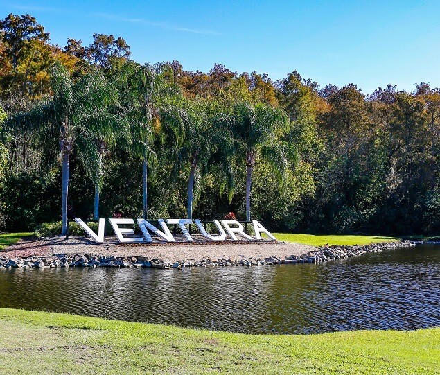 Is Ventura a Good Place To Live in Orlando? Neighborhood Guide by
