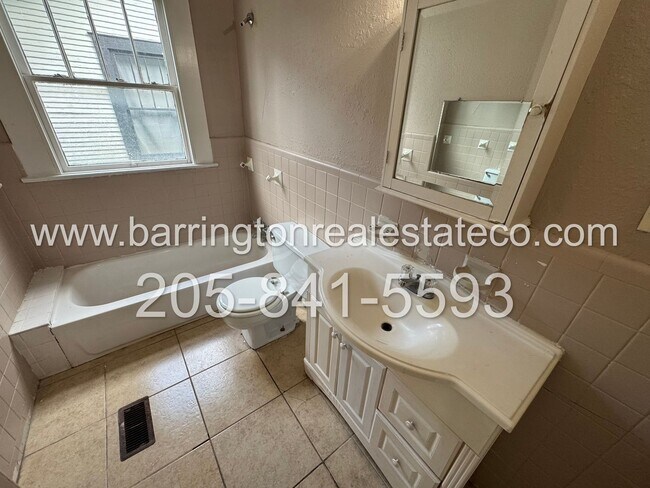 Foto del edificio - 207 16th Ave S