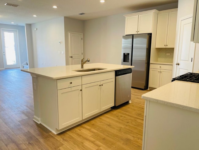 Building Photo - 11179 Minnetta Ct