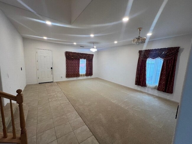 Building Photo - 3792 Pintail Dr