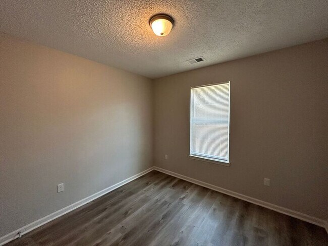 Building Photo - 2635 Bristol Cove