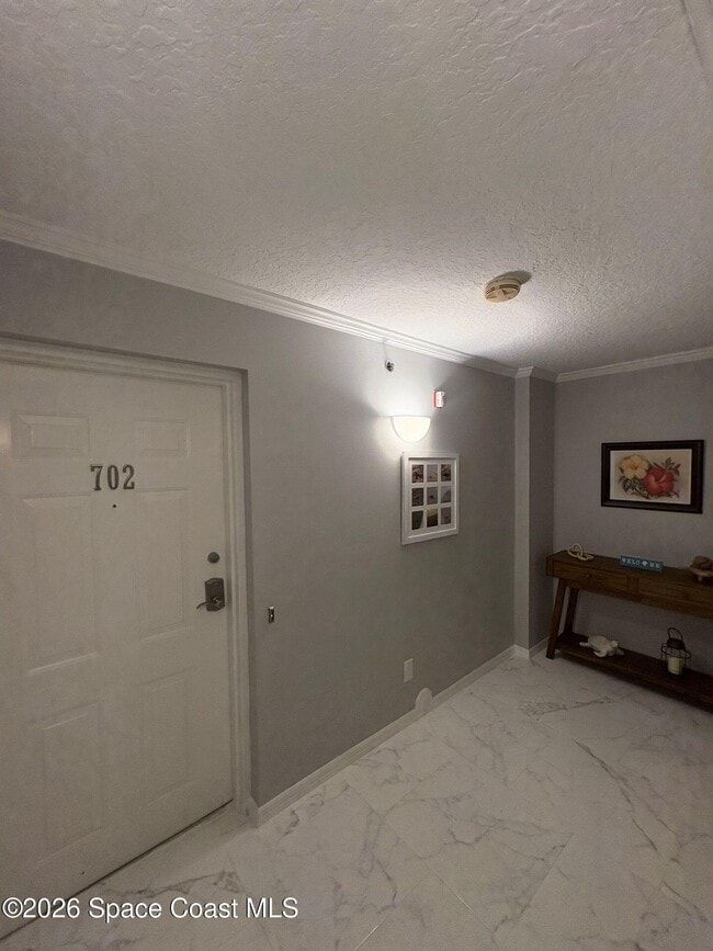 Foto del edificio - 1755 N Hwy A1A