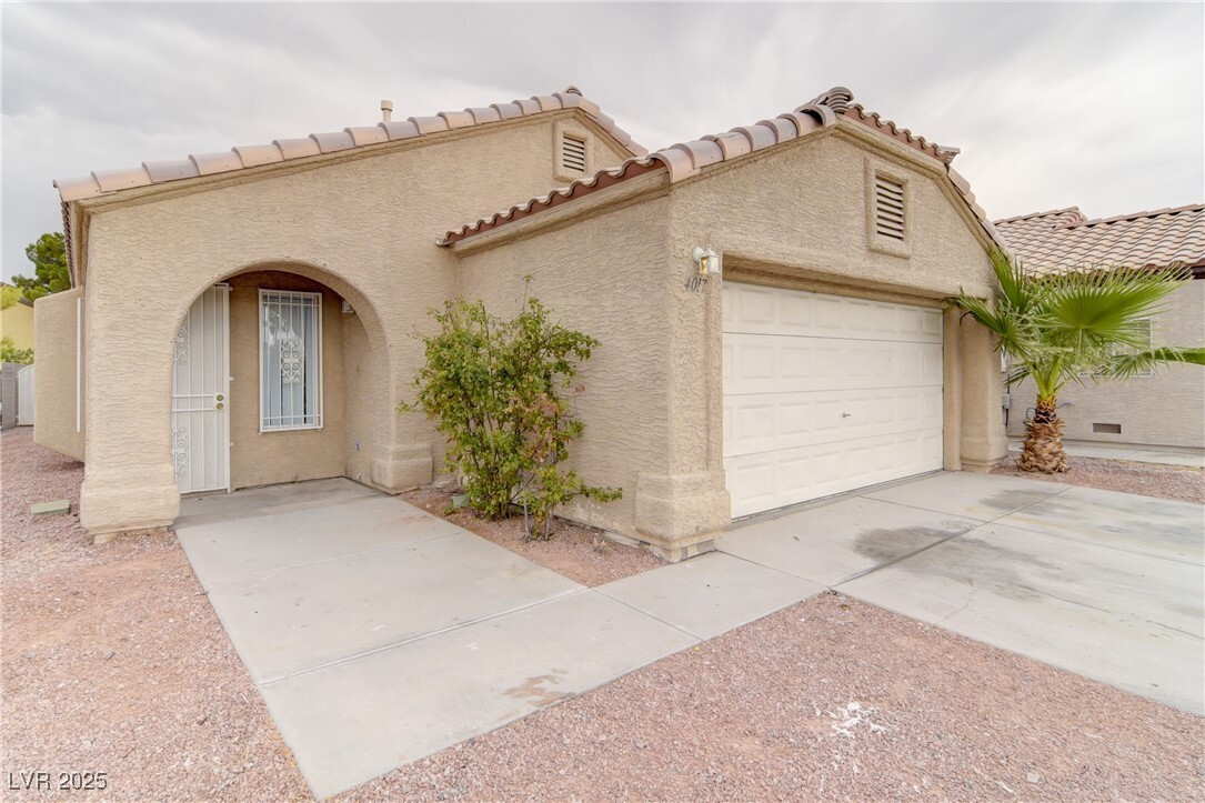 Foto principal - 4017 Hidden Oasis Ct