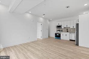 Foto del edificio - 809 Diamond St